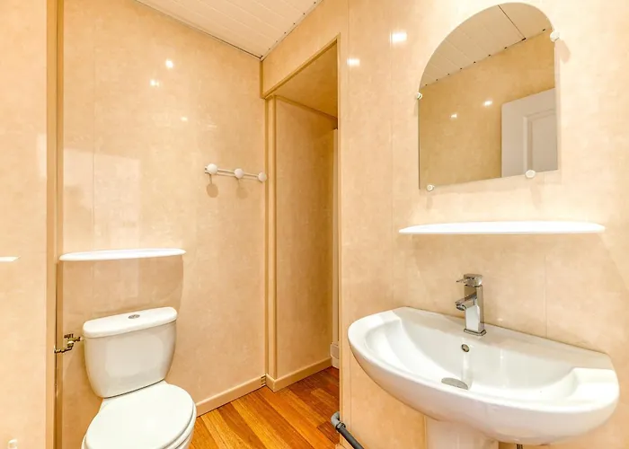 Forfait 18 Avec Salle De Reception *