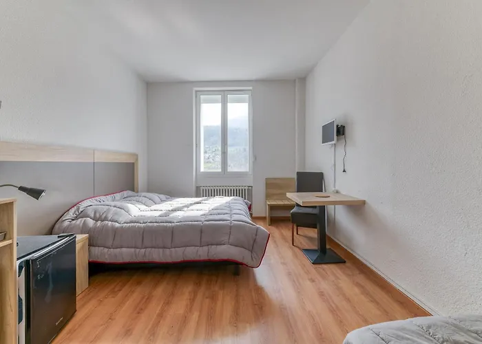 Forfait 18 Avec Salle De Reception Летний дом