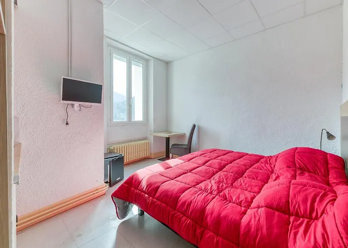 Forfait 18 Avec Salle De Reception Летний дом