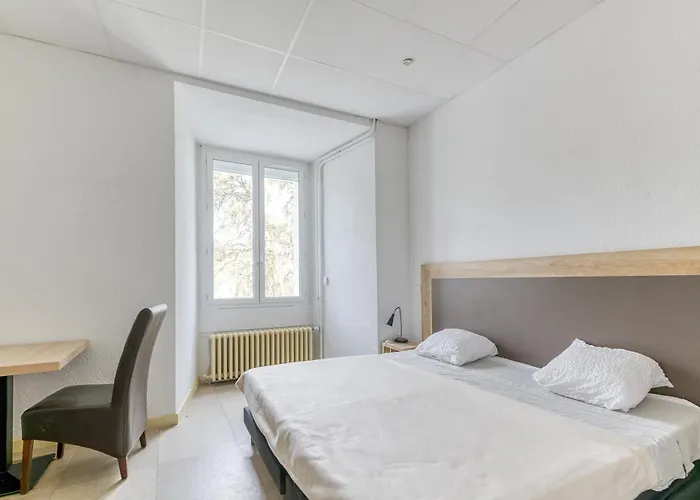 Летний дом Forfait 18 Avec Salle De Reception *