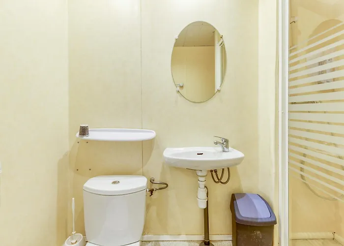 Forfait 18 Avec Salle De Reception Летний дом Arvillard