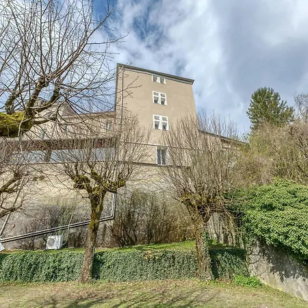 Forfait 18 Avec Salle De Reception
