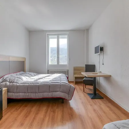 Forfait 18 Avec Salle De Reception منزل ريفي