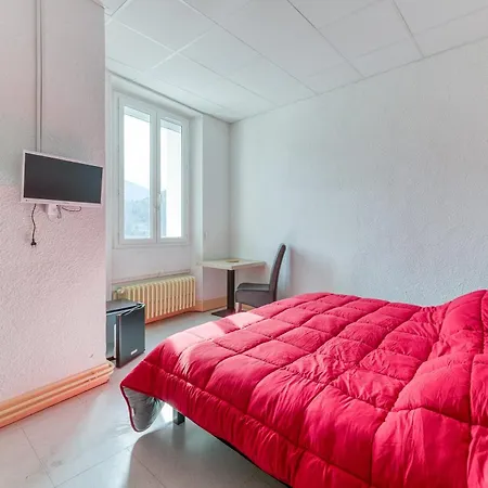 Forfait 18 Avec Salle De Reception منزل ريفي