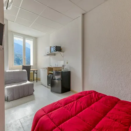 منزل ريفي Forfait 18 Avec Salle De Reception
