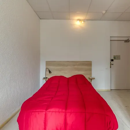 Forfait 18 Avec Salle De Reception *