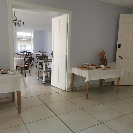 Forfait 18 Avec Salle De Réception Arvillard