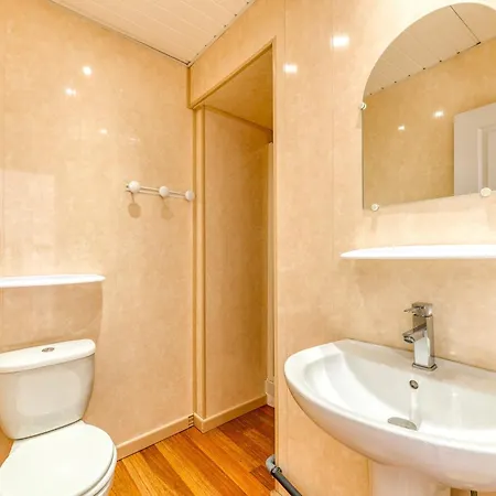 Forfait 18 Avec Salle De Reception