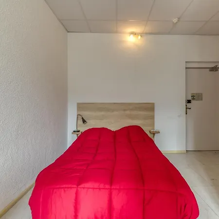 Forfait 18 Avec Salle De Reception منزل ريفي